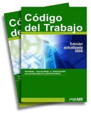 Decreto legislativo 2663 de 1950