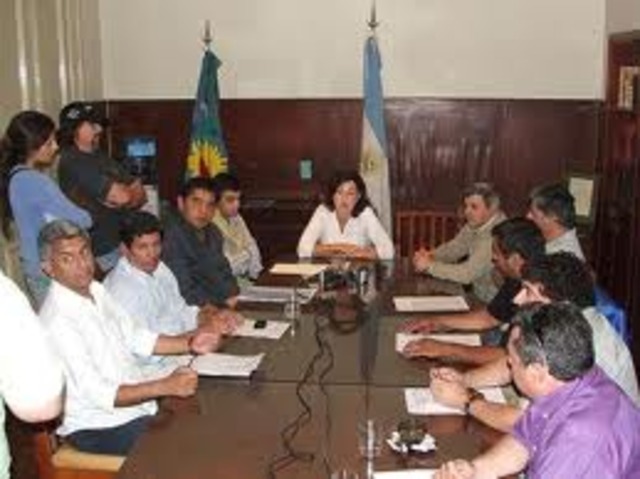 Decreto 2813 de 2000