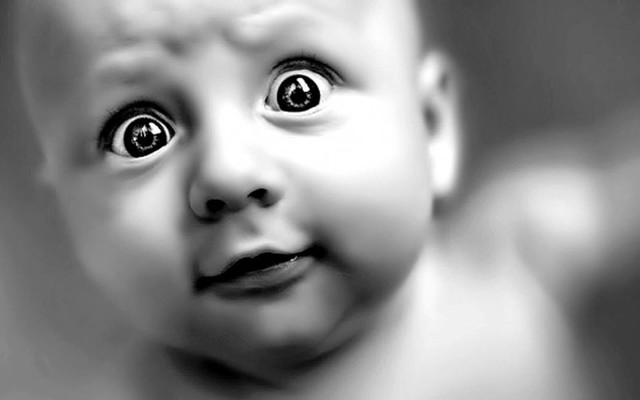 J.R.R. Tolkien's Birth