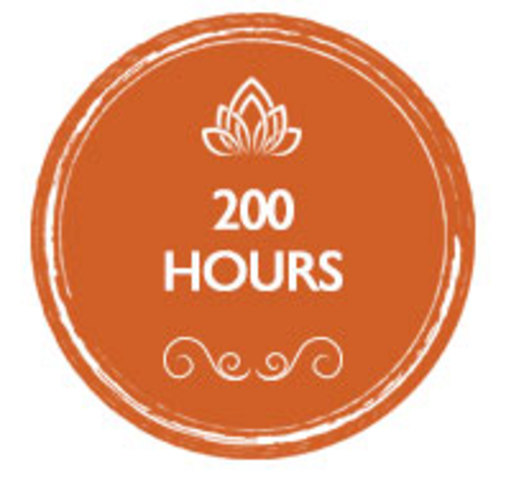 Graduate high school with at least 200 volunteer hours