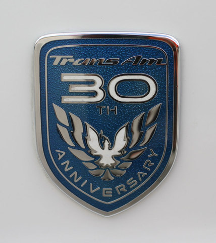 reach 30th anniversary with wife