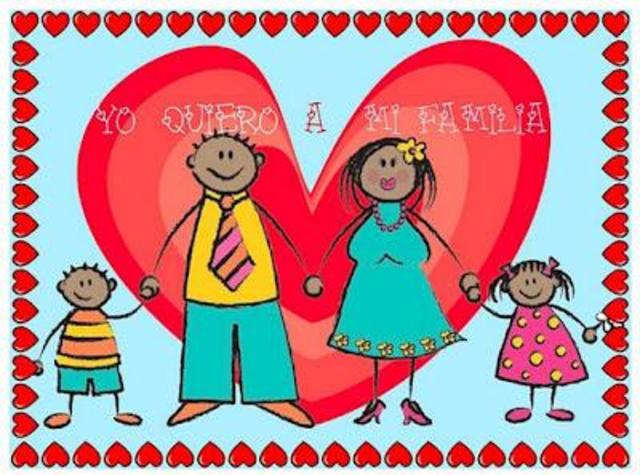 REFORMA A LA MODERNIDAD