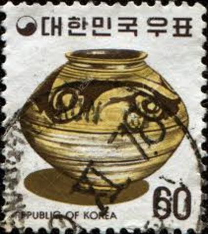 Korea