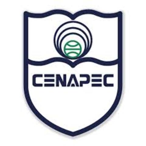 República Dominicana