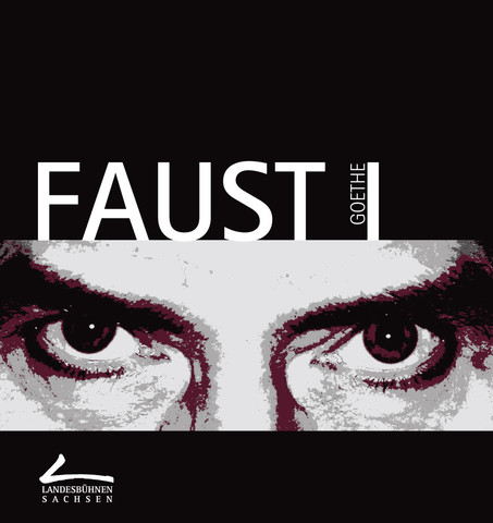 "Фауст" 1 часть