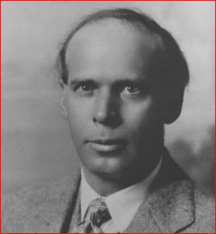 FitzGerald joins Group