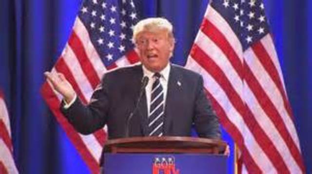 Phillip Talks to Coach