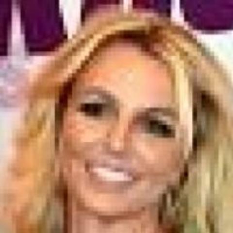 Phillip Hums in Miss Narwins Class