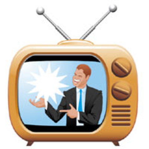 Florecimiento del marketing