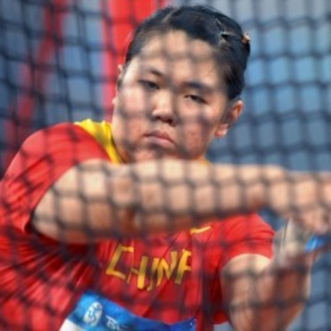 Phillip Gets Suspended