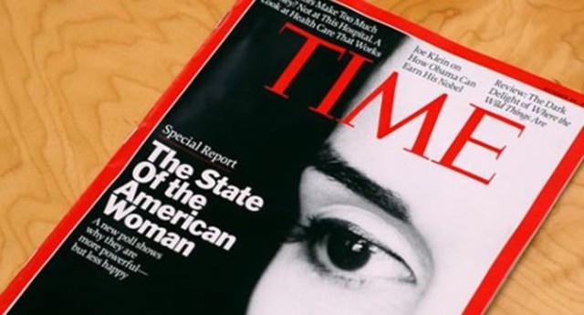 Crisis de los medios impresos