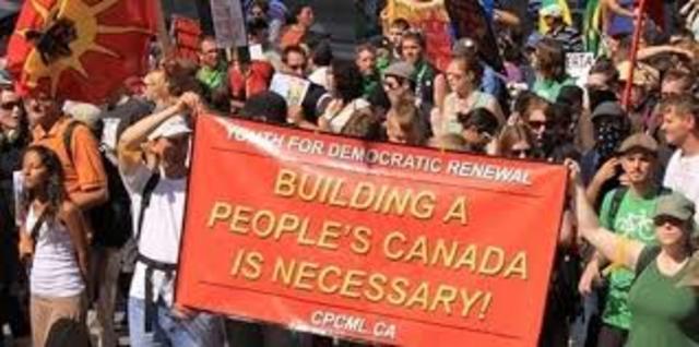 Charlottetown Accord