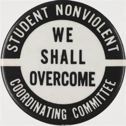 Student Nonviolent Coordinating Committee (SNCC)
