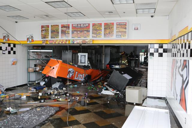 Oak harbor to portland