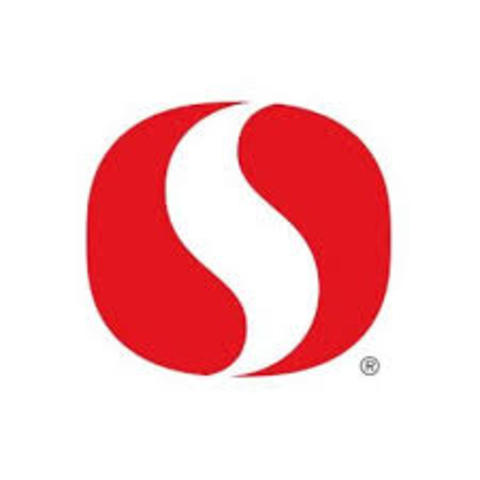 Getting groceries in Longview, WA