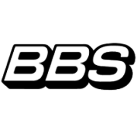 BBS