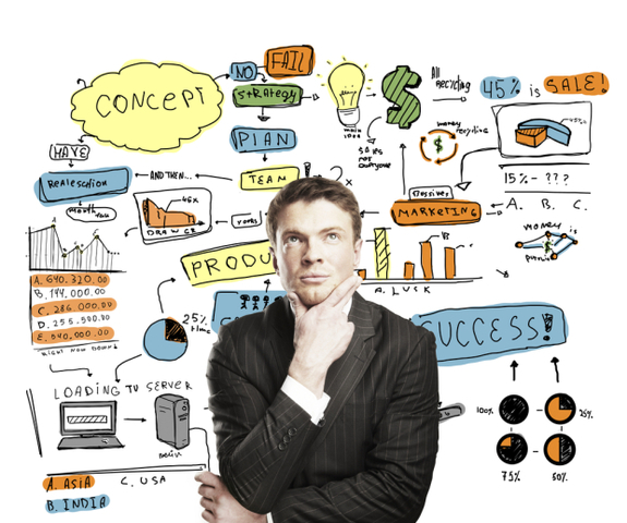 INICIO DEL MARKETING MIX