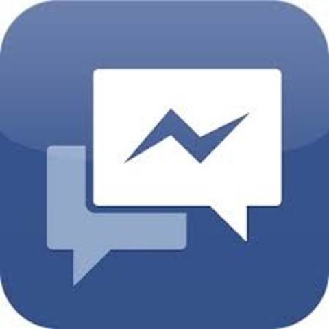 Instant Messenger