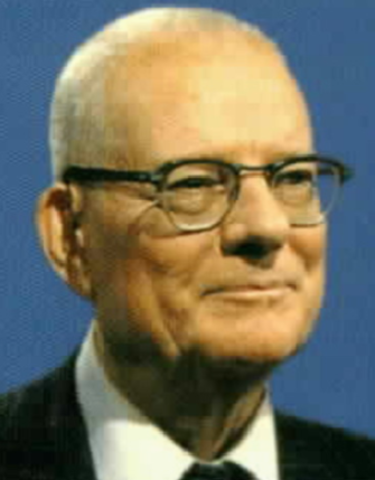 Desarrollo de la calidad en Japón