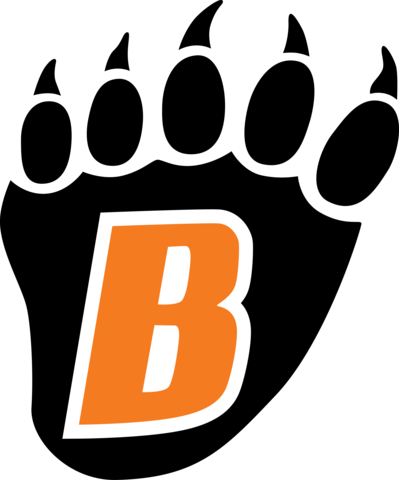 Social Studies Teacher