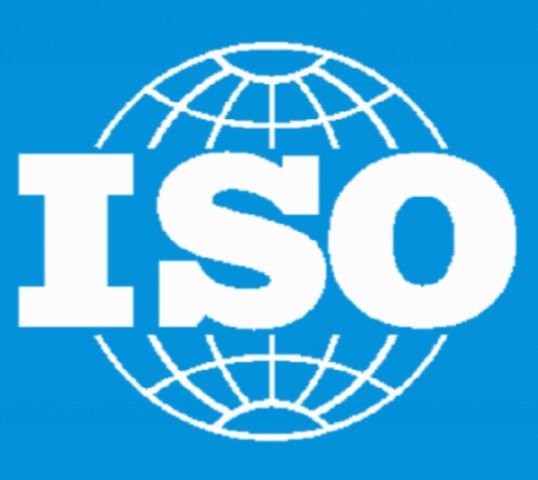 Fundación de ISO