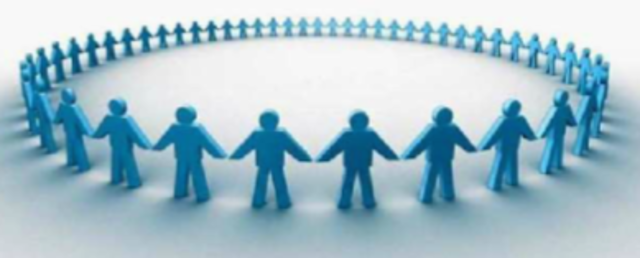 Círculos de calidad