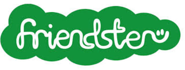 friendster