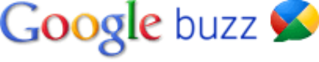 google buzz