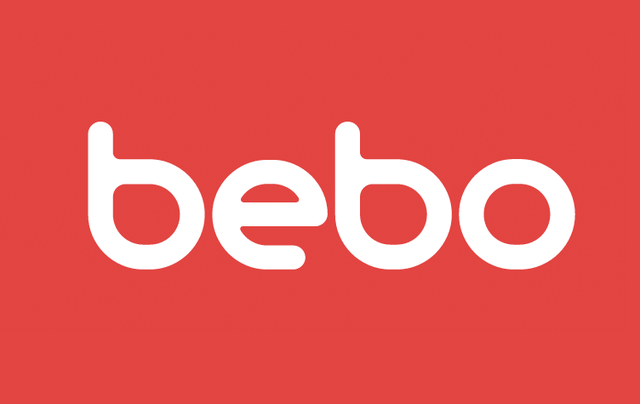bebo