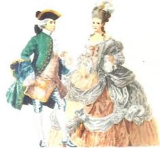 Rococo