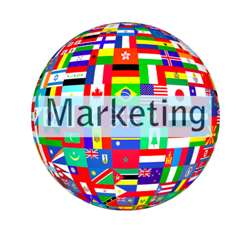 MERCADOTECNIA GLOBAL