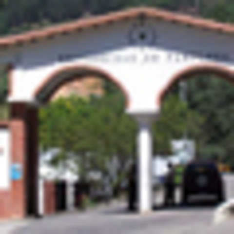 centro universitario