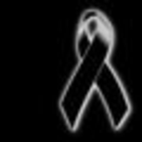 Muere doña María Bermúdez