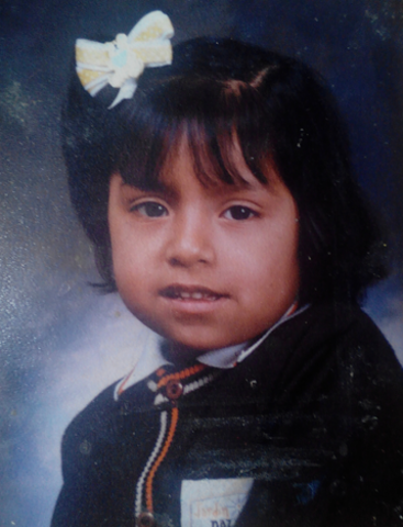 Preprimaria Colegio Nazareth