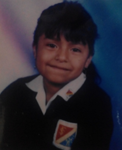 Preprimaria Instituto Belga Guatemalteco ¨La Sagrada Familia¨