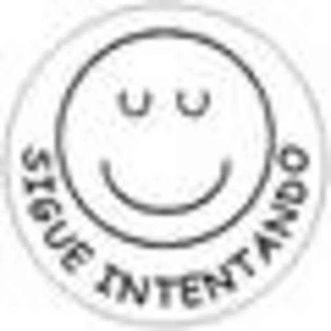 Intento de fundar una universidad