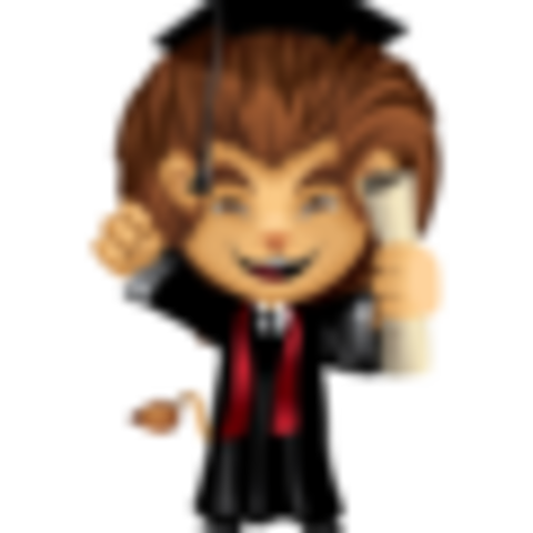 Se cristaliza LA idea de la Universidad