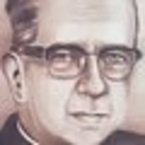 Fundación de la universidad de pamplona