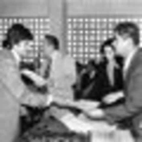 EDUARDO VILLAMIZAR LAMUS