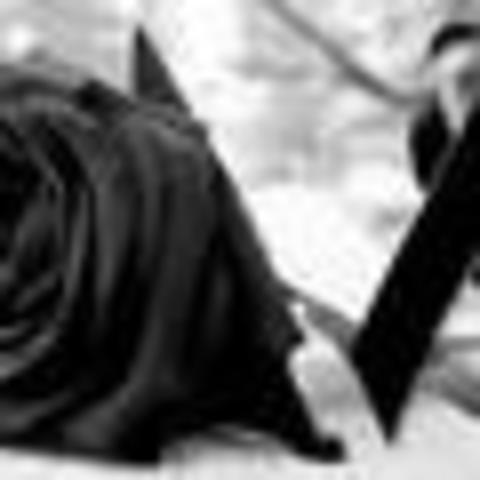 Fallece el padre Farìa