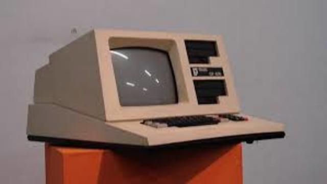 INTRODUCCION DE TRANSISTORES