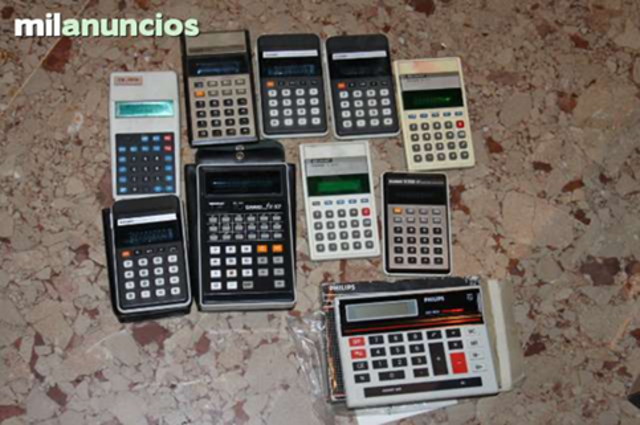 Tecnología