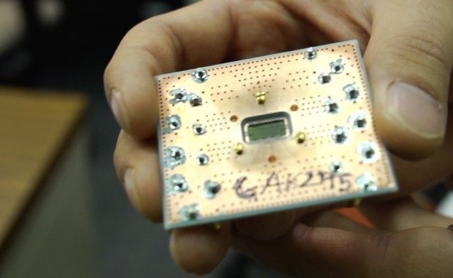 COMPUTACION CUANTICA