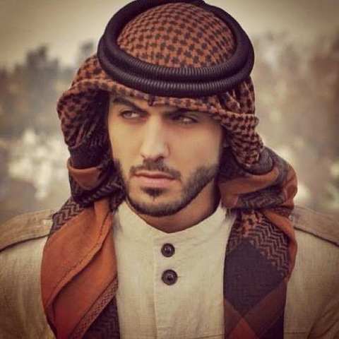 Mundo de Habla Hispana: