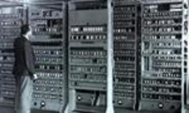 Eniac