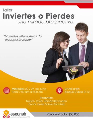 Marketing Digital: ASEUNAB