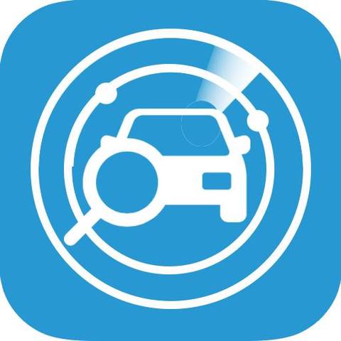 Desarrollo Técnico "AMC Control"