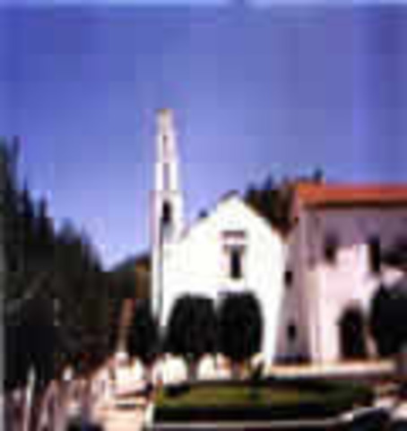 Creación del municipio de Xochicoatlán.