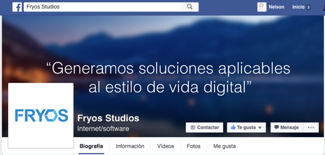 Estructuración Organizacional