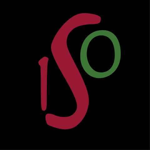 The International Student Organization (ISO) Endorses Go/Refuge